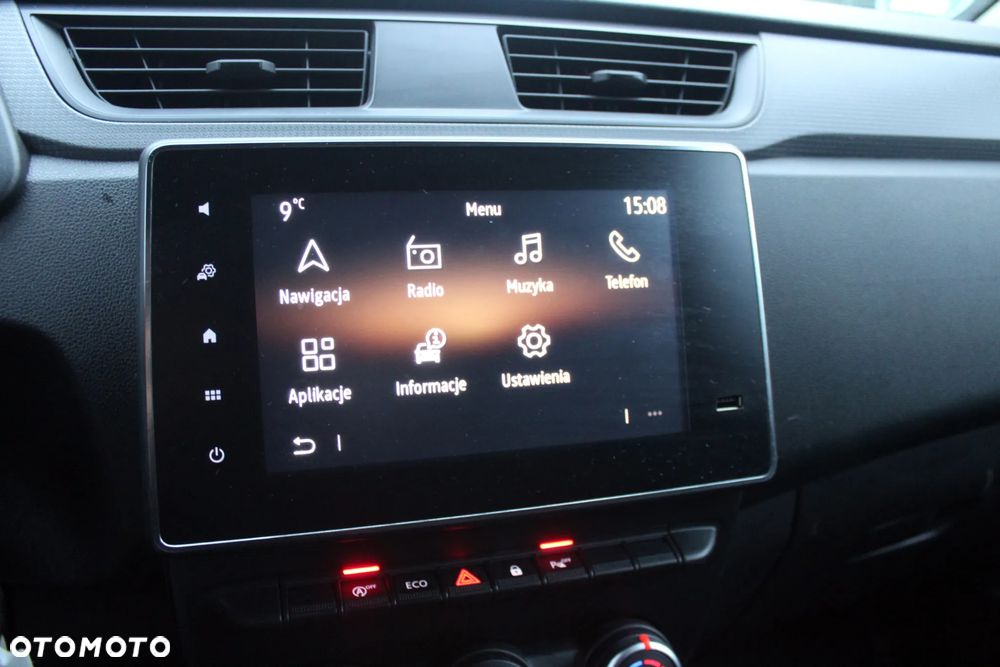 Renault EXPRESS - 26