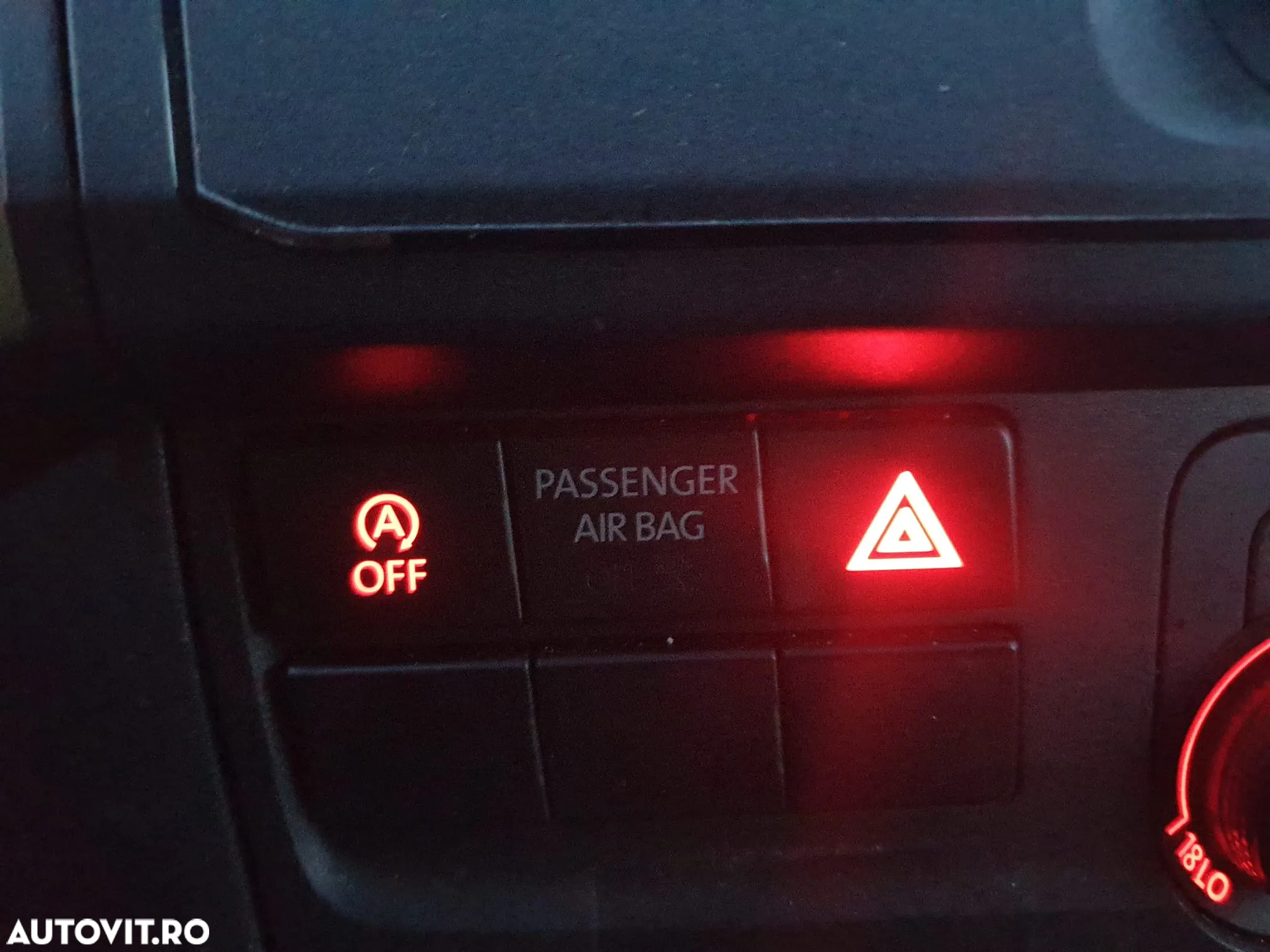 Volkswagen Transporter Kombi T6 2.0 TDI 75 kW LR - 27