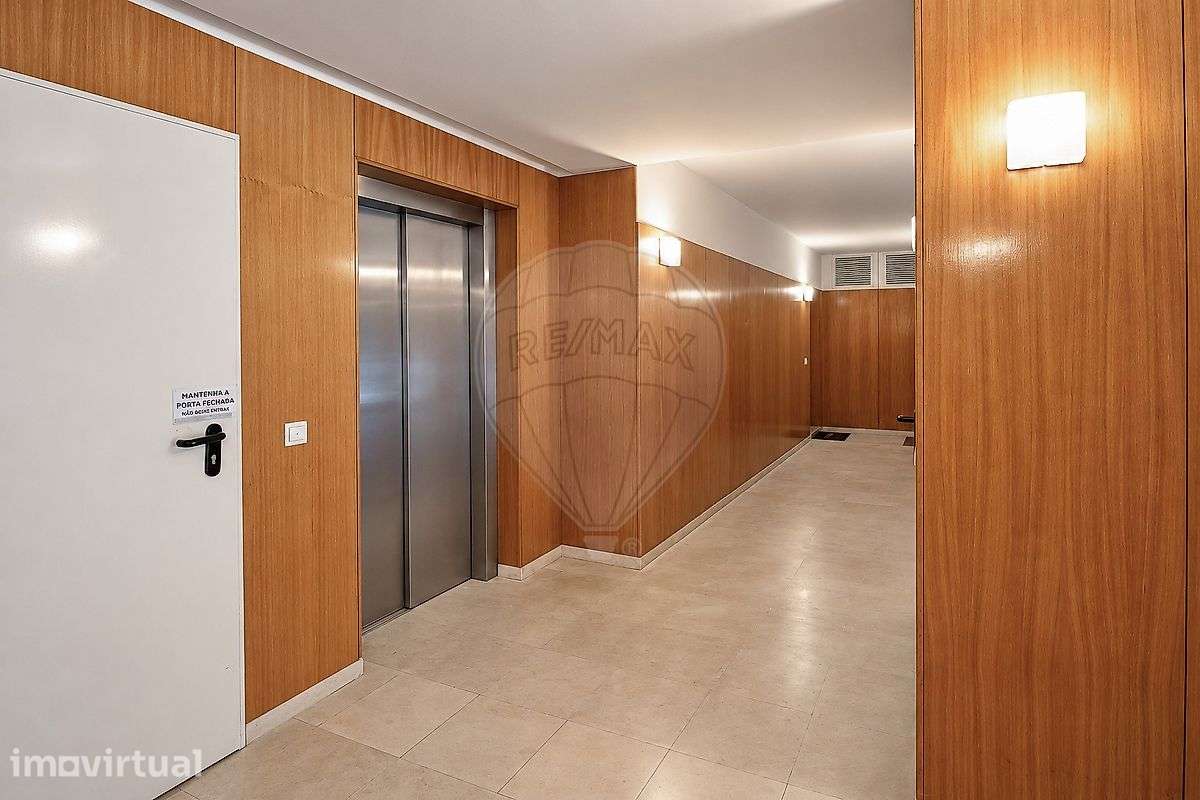Apartamento T3 para venda - Grande imagem: 4/34