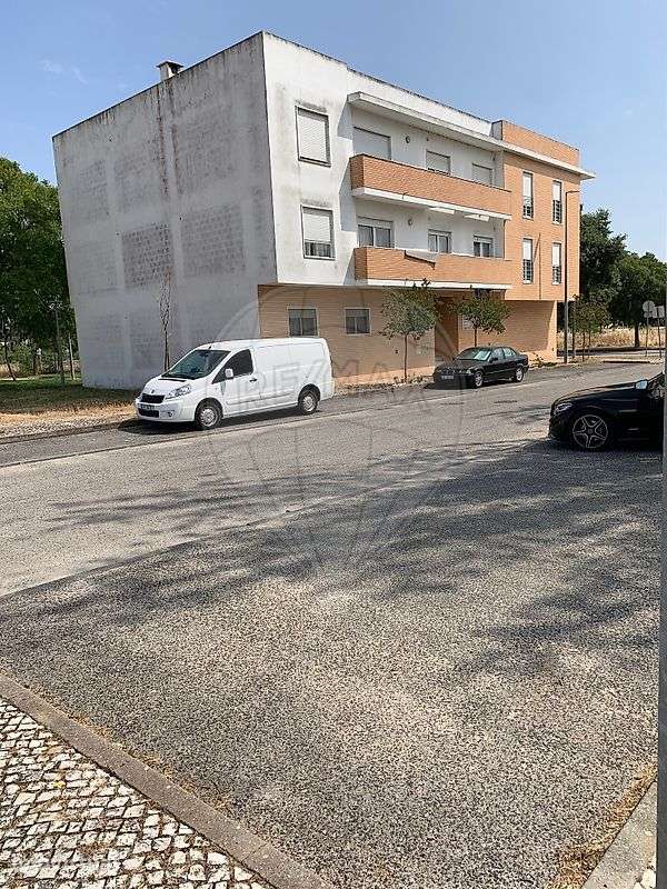 Terreno  para venda - Grande imagem: 3/9