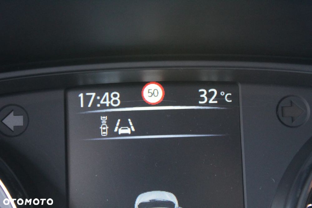 Nissan Qashqai 1.2 DIG-T Tekna - 31