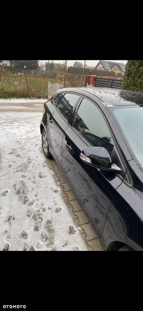 Volvo V40 - 9
