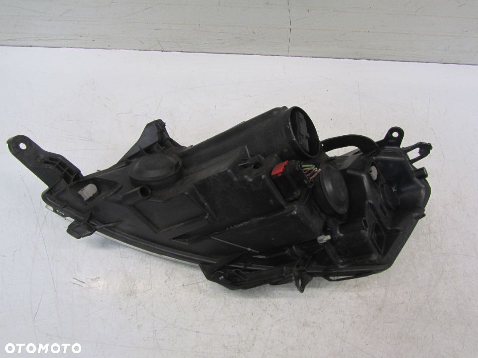 expert-scudo-jumpy reflektor prawy uk - 4