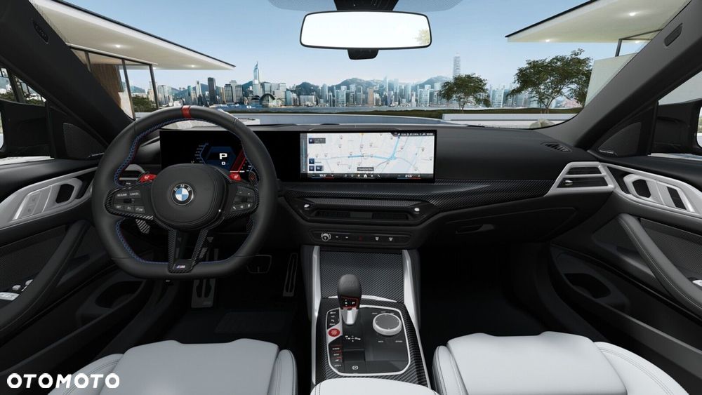 BMW M4 - 7