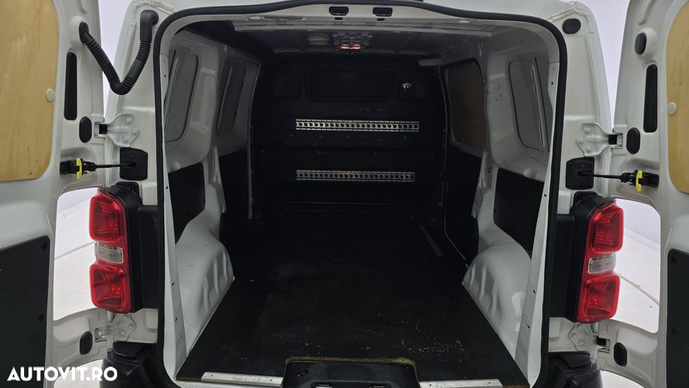 Citroën Jumpy - 25