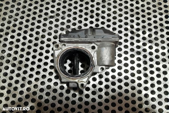 Clapeta acceleratie 03G128063M / A2C53324665 03G128063M / A2C53324665 - 3