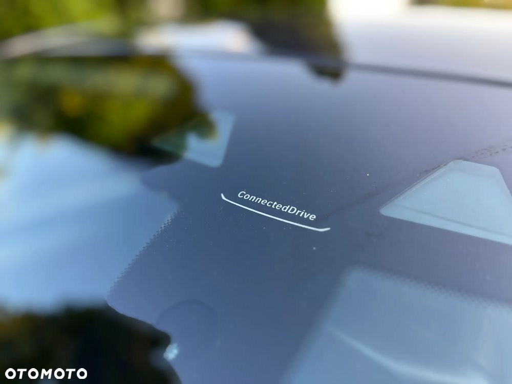 BMW X4 xDrive20d - 37