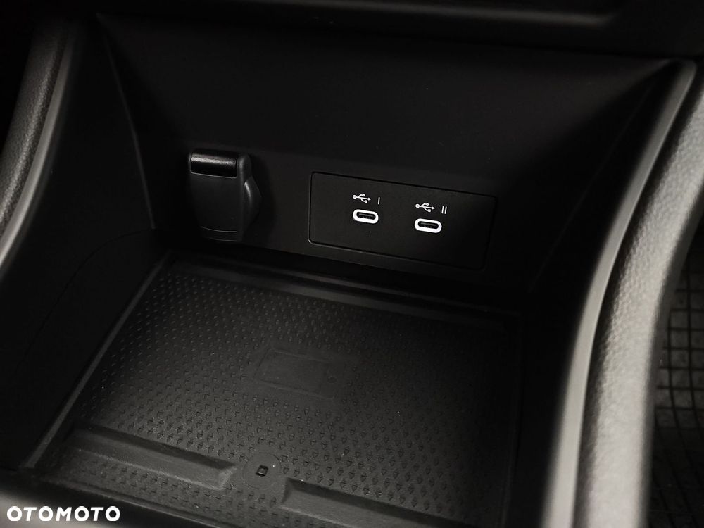 Renault Captur 1.0 TCe Techno - 18