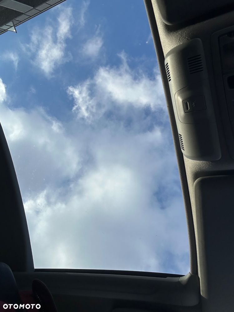 Mitsubishi ASX 1.8 DI-D 4WD Intense - 8