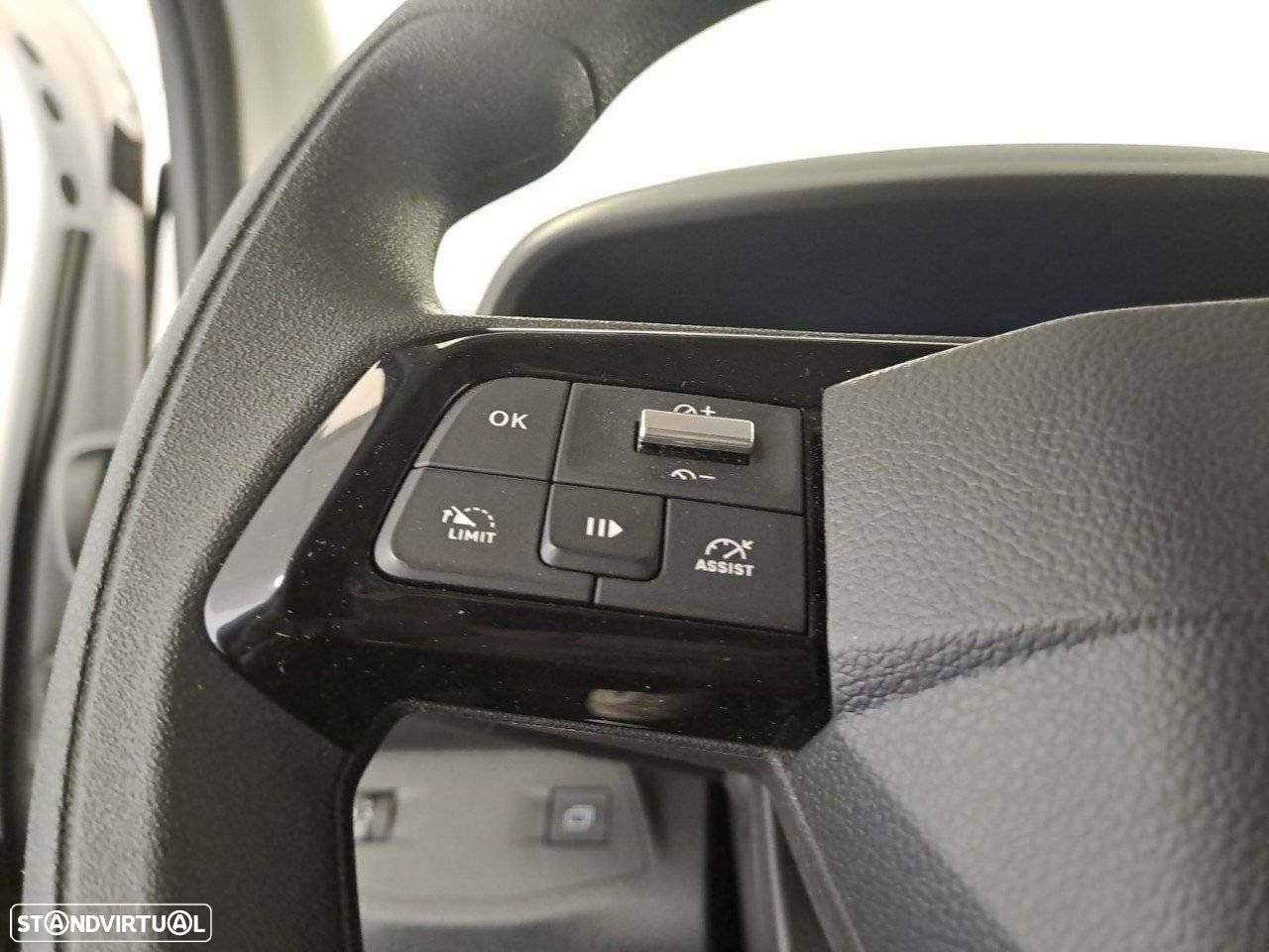 Citroën berlingo - 16