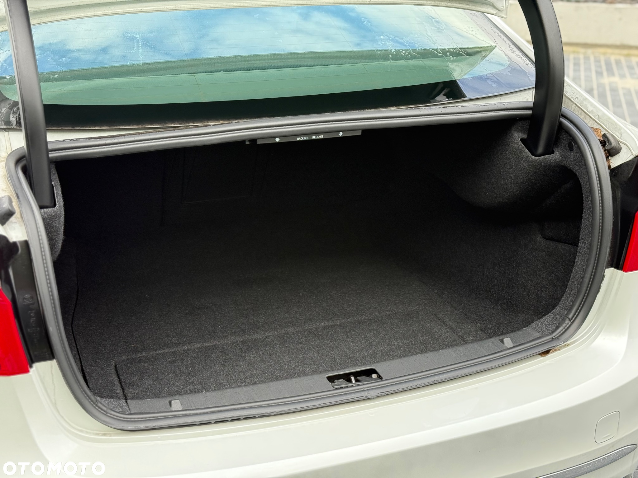 Volvo S60 - 18