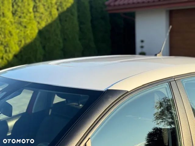 Citroën C3 1.2 PureTech You - 27