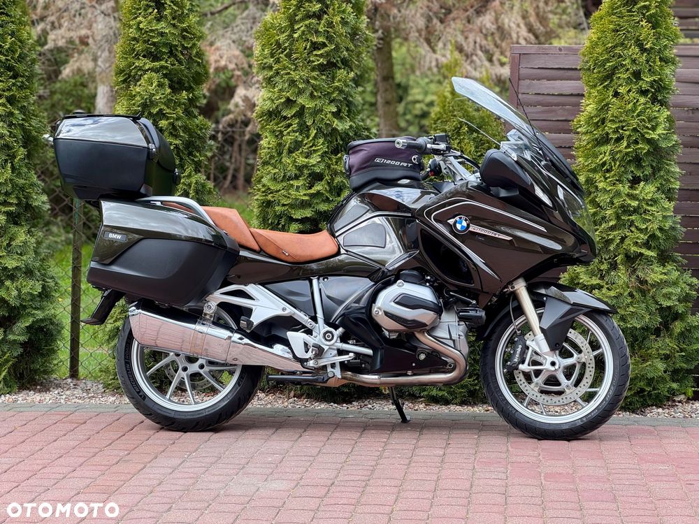 BMW R - 3