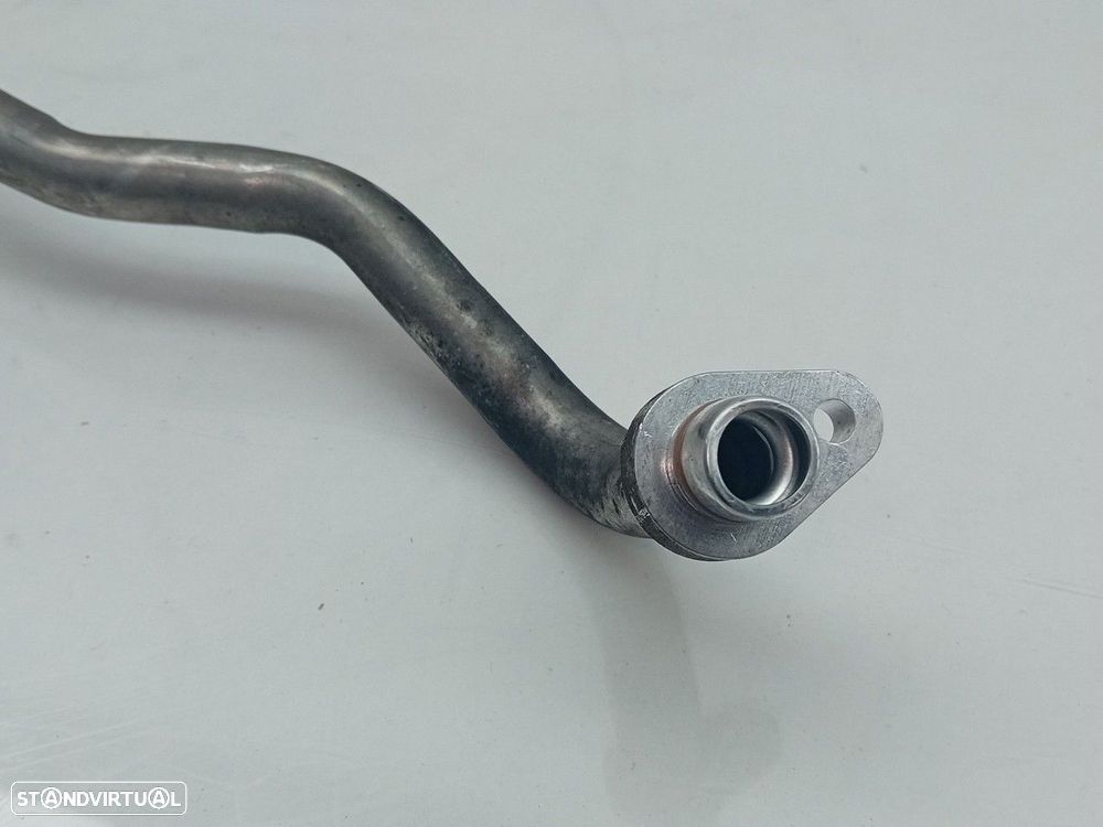 Tubo AC RENAULT Grand Scénic IV (R9_) - 2