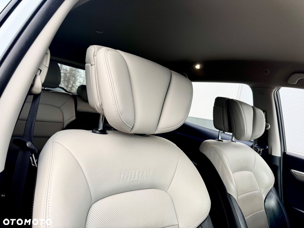 Renault Koleos 2.0 dCi Initiale Paris 4x4 X-Tronic - 6