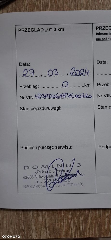 Zontes 125 G1 Aluminium - 9