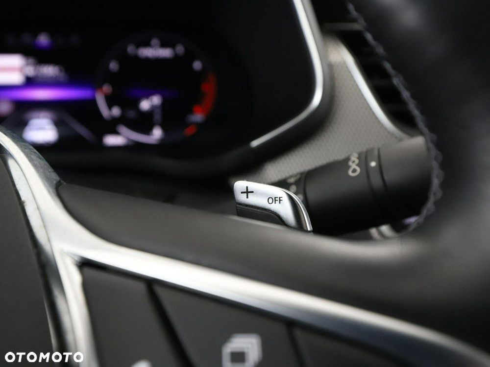 Renault Arkana TCe Mild Hybrid 140 EDC Techno - 34