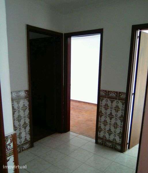 Venda de Apartamento T2 - Grande imagem: 4/12