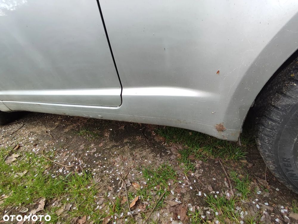 Suzuki Swift 1.3 GS - 18