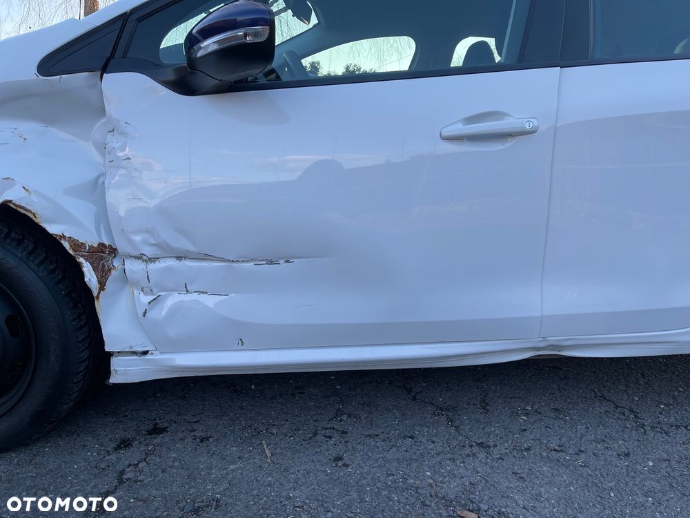 Peugeot 208 PureTech 68 Like - 9