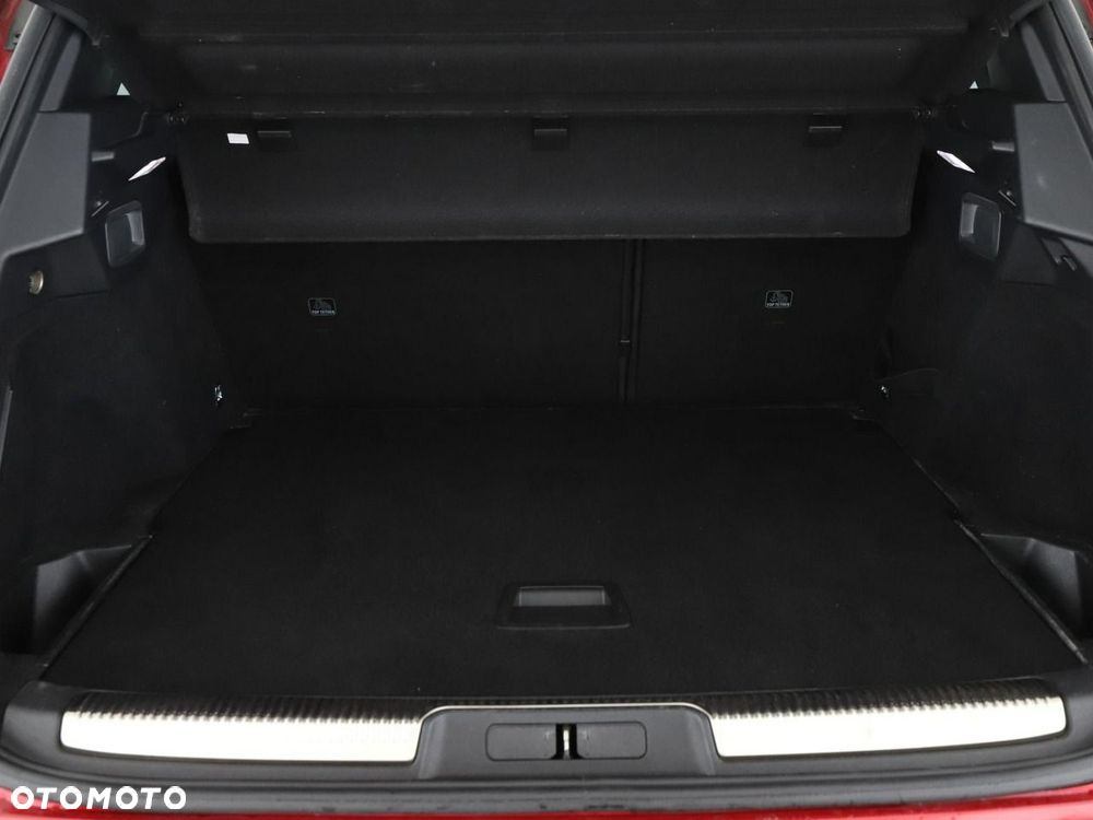DS Automobiles DS 7 Crossback 2.0 BlueHDi Grand Chic - 21