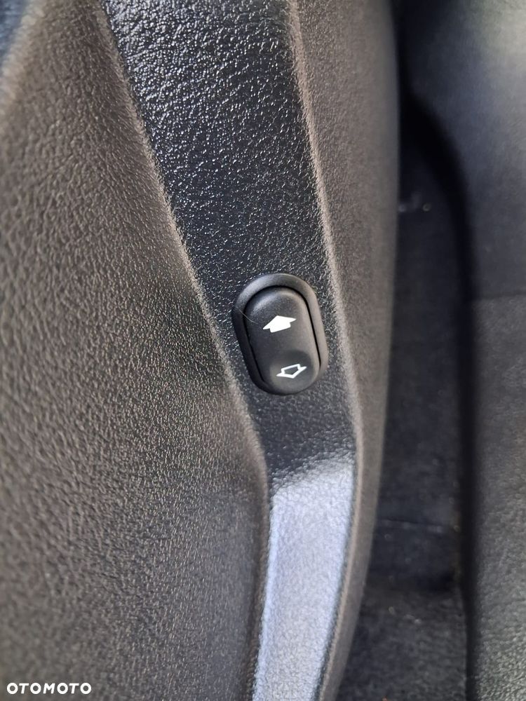 Ford S-Max 2.0 T Platinium X MPS6 - 24