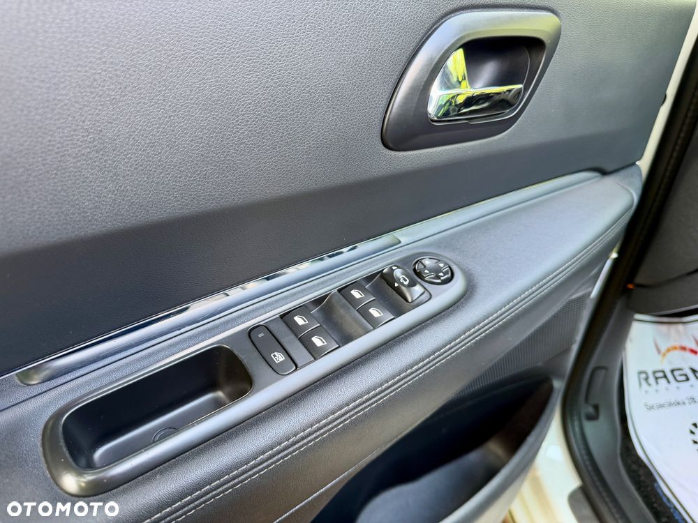 Peugeot 3008 BlueHDi 120 EAT6 Stop & Start Allure - 22