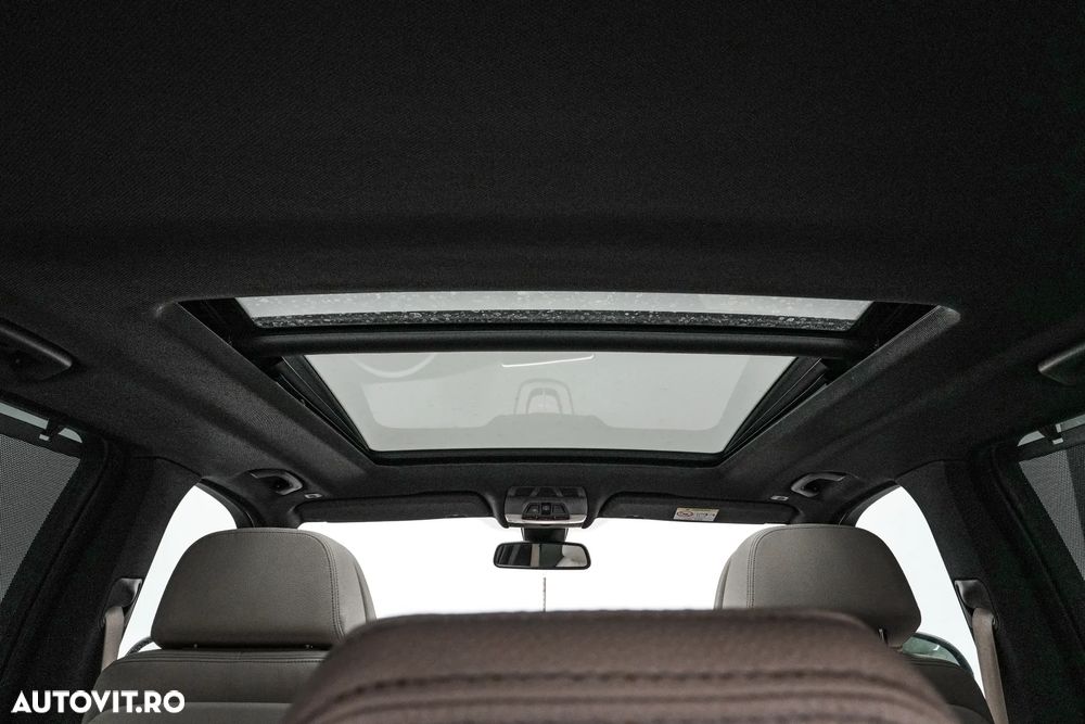 BMW X5 M M50d Sport-Aut. - 8