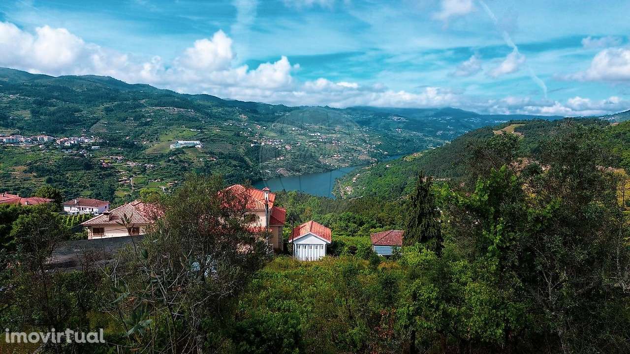 Moradia T3 para venda - Grande imagem: 3/28