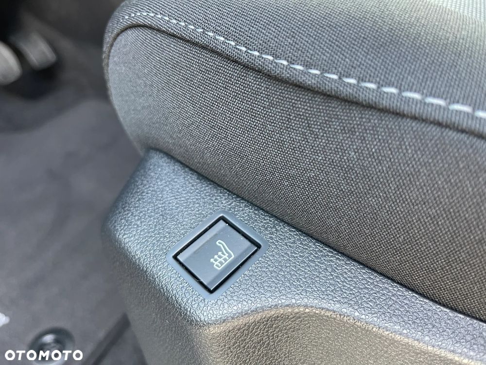 Toyota Proace City Verso Long 1.5 D-4D Family - 12