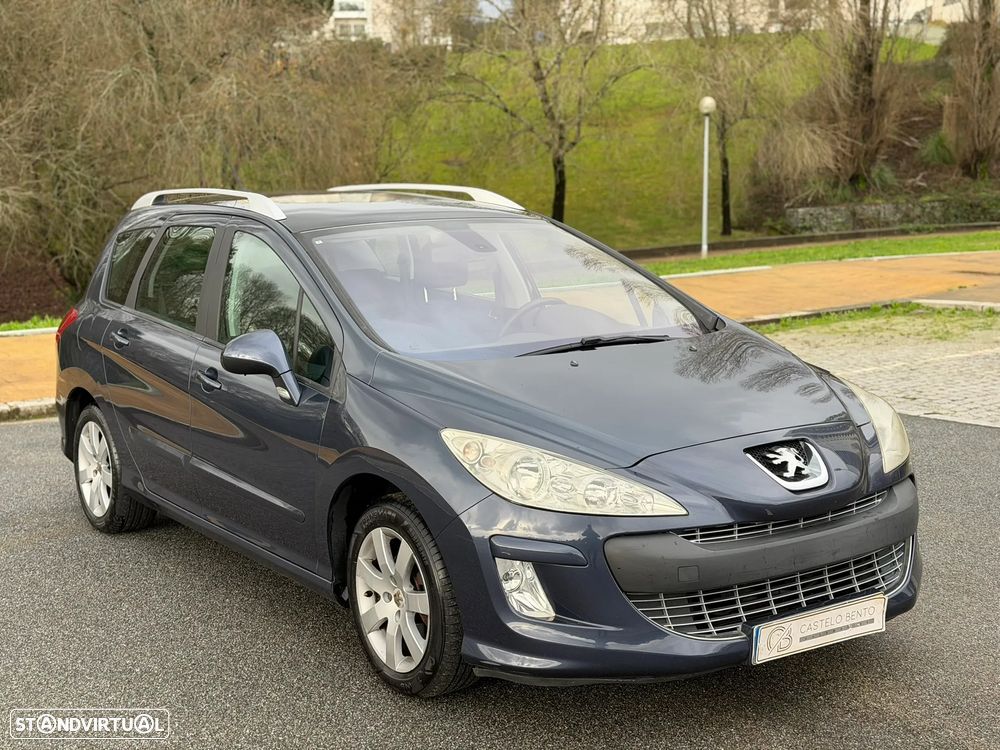 peugeot 308-sw ver-1-6-hdi-premium-cvm6 - 2