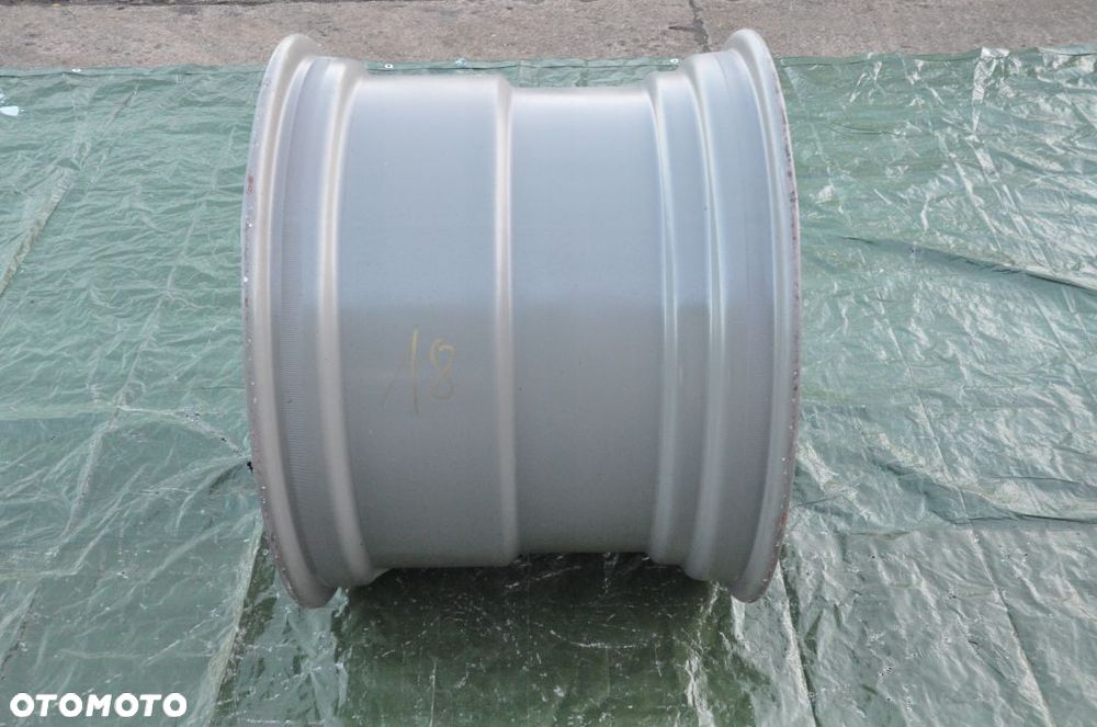 FELGA 23x30 - 4