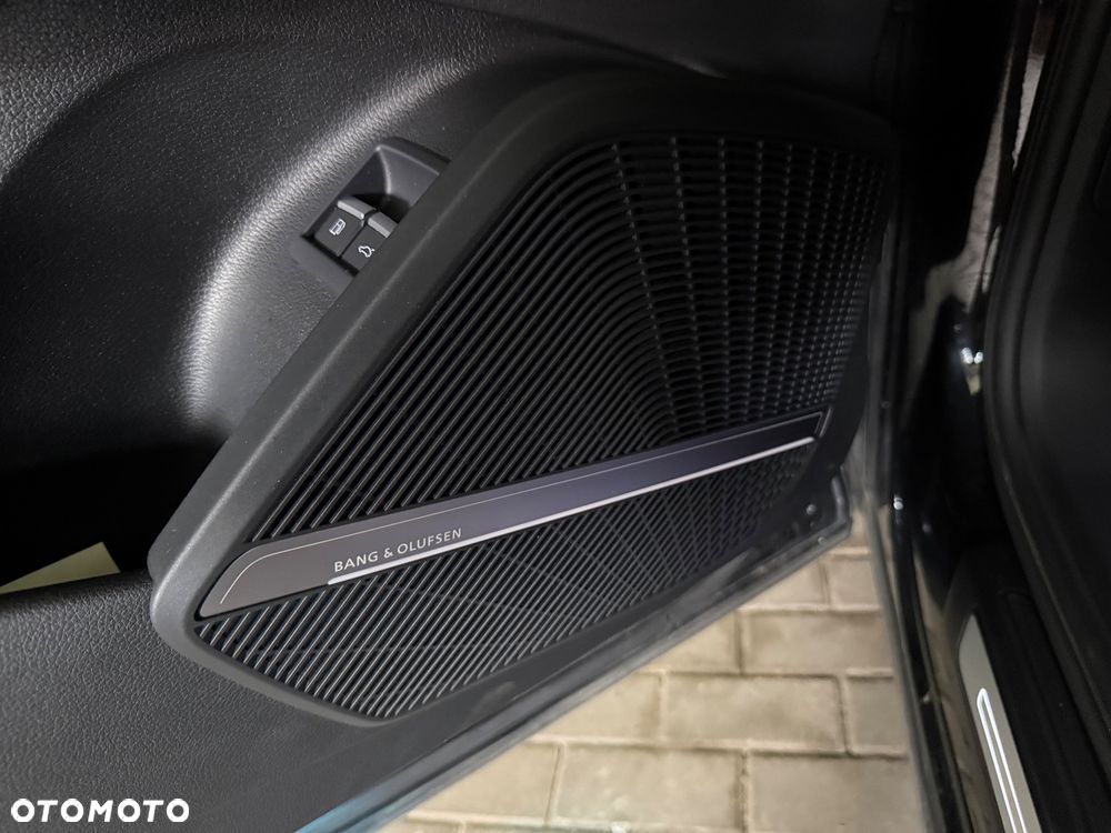 Audi Q5 - 17
