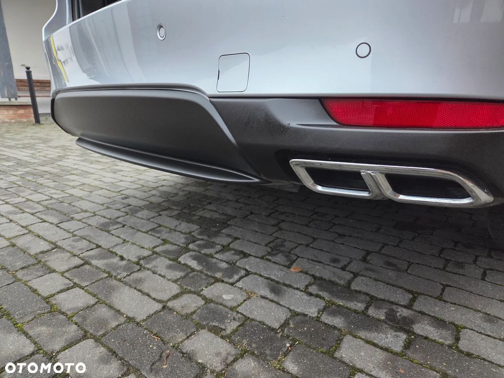 Mazda CX-60 2.5 PHEV Exclusive Line AWD - 31