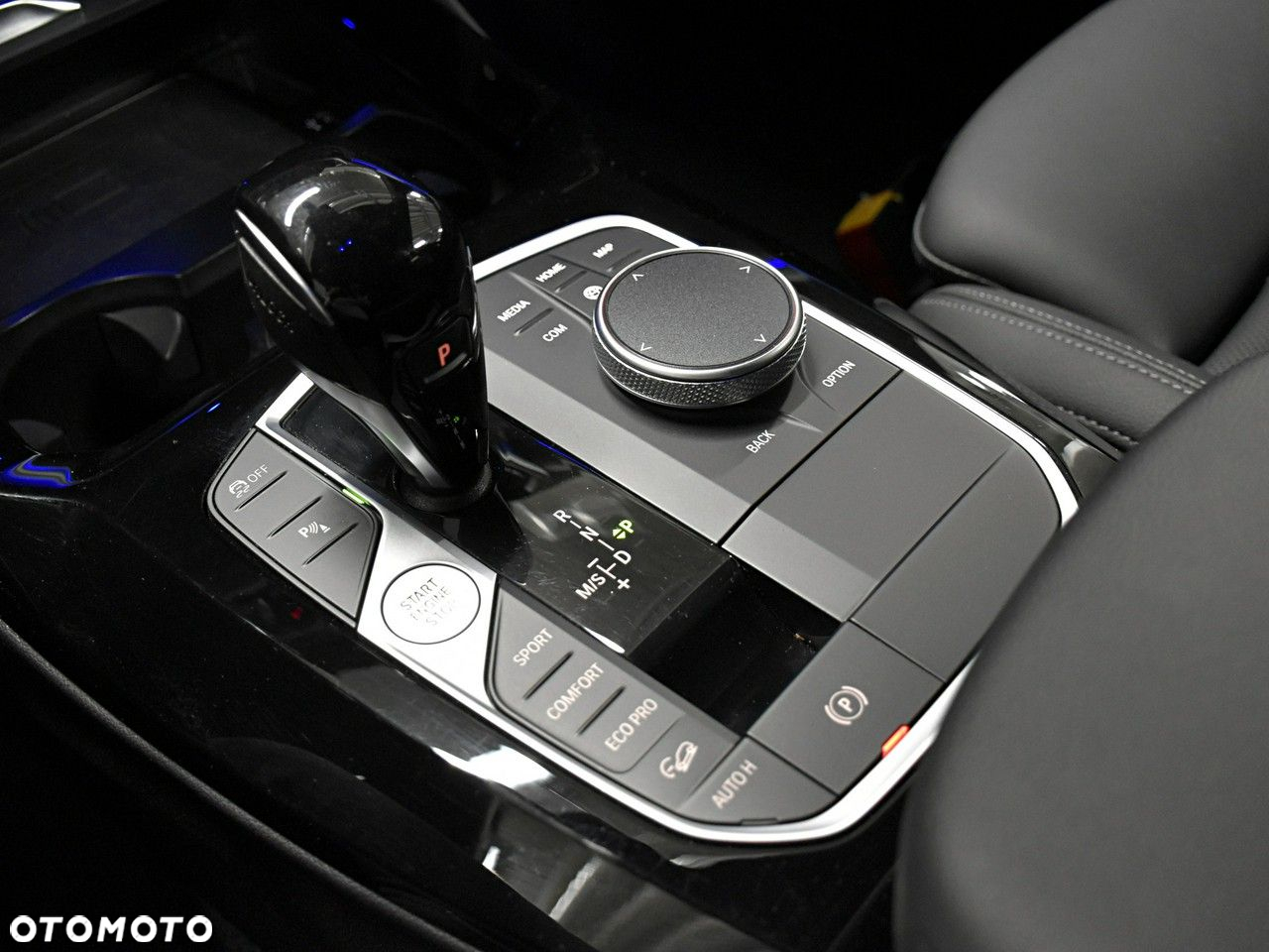 BMW X3 - 14