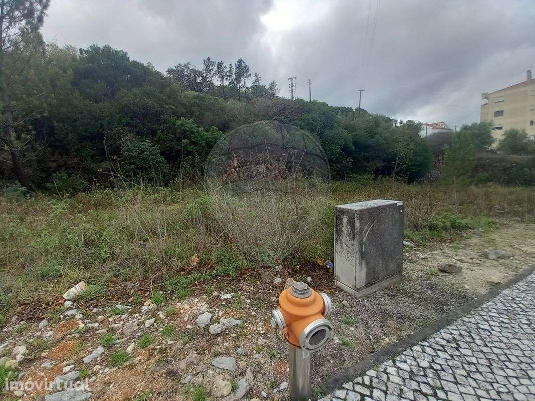 Terreno  para venda - Grande imagem: 2/3