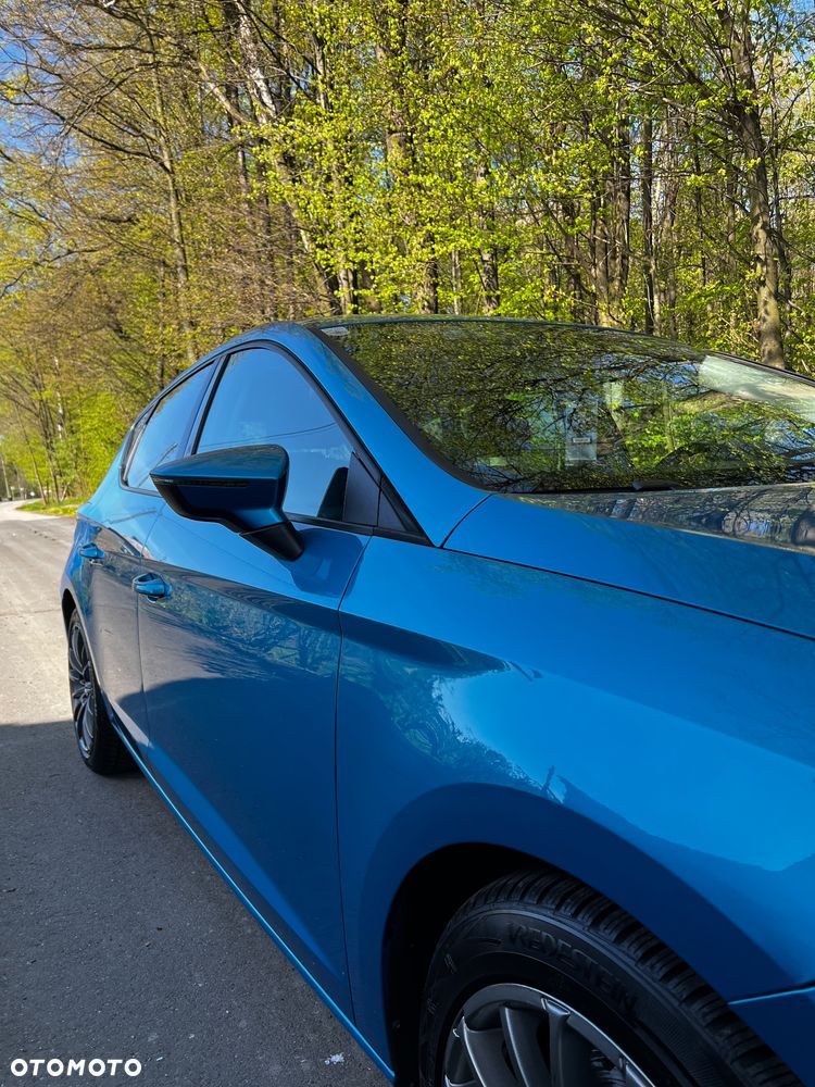 Seat Leon ver-1-0-style-s-s - 20