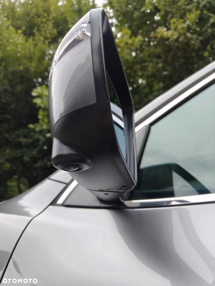 Nissan Qashqai 1.6 DIG-T Acenta - 12