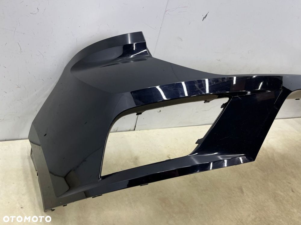 Zderzak tylny VW T-Roc TRoc 17-21r. tył 2GA807301AB - 13