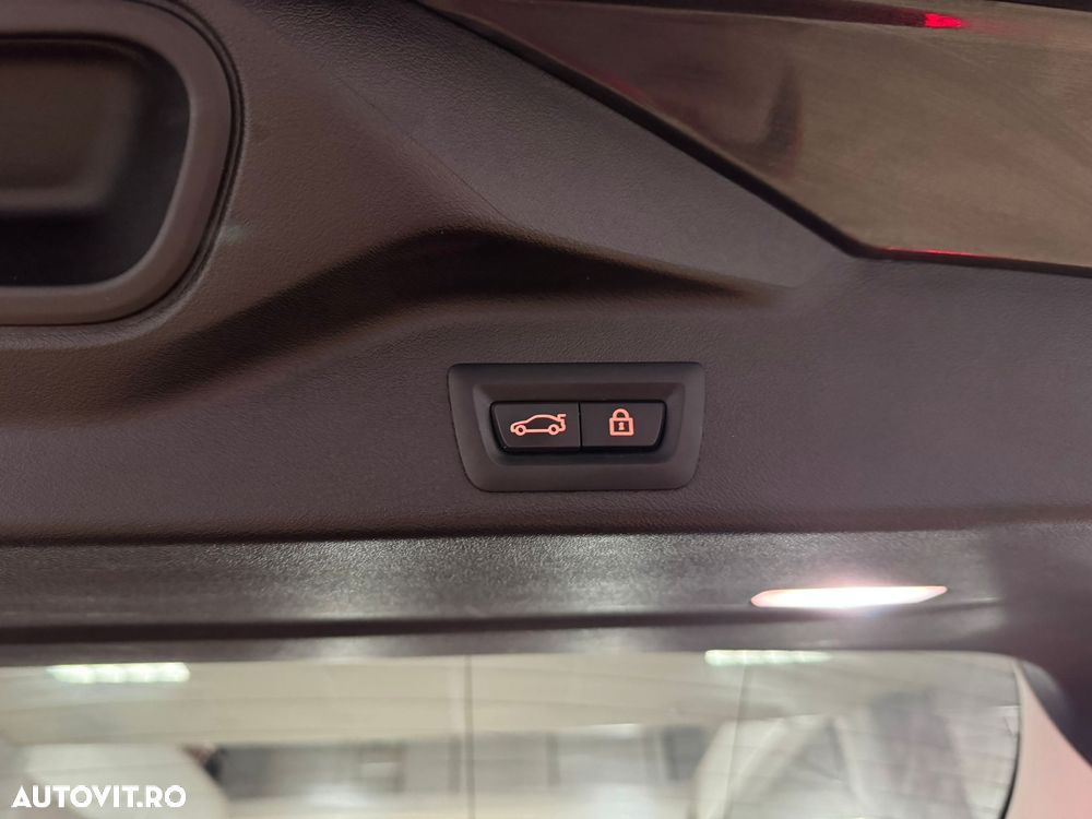 BMW X5 xDrive30d AT MHEV - 14