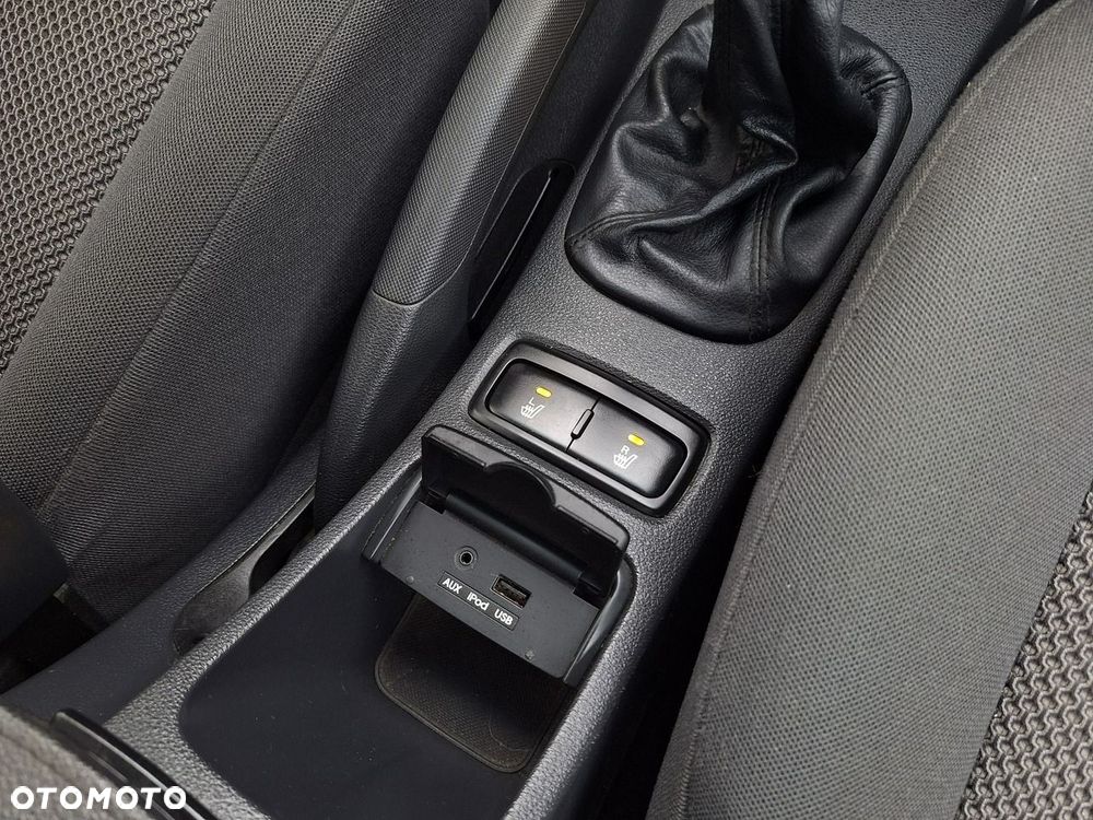Kia Sportage - 12