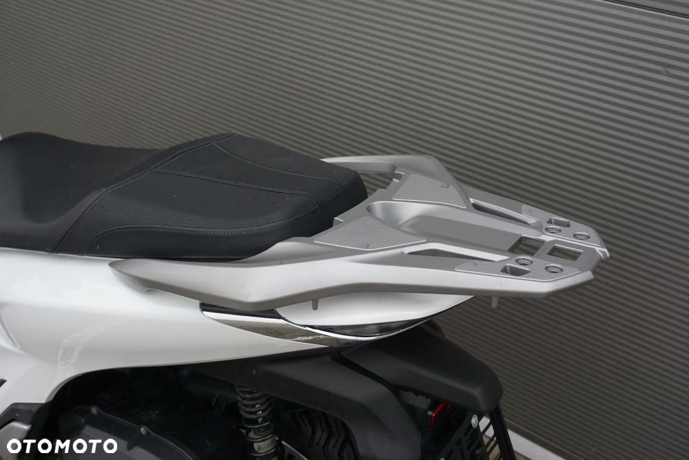 Honda SH - 15