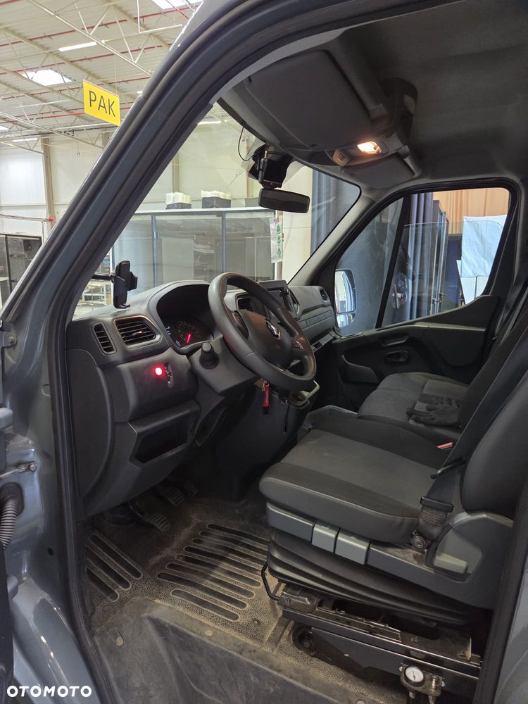 Renault Master L2 Extra - 14