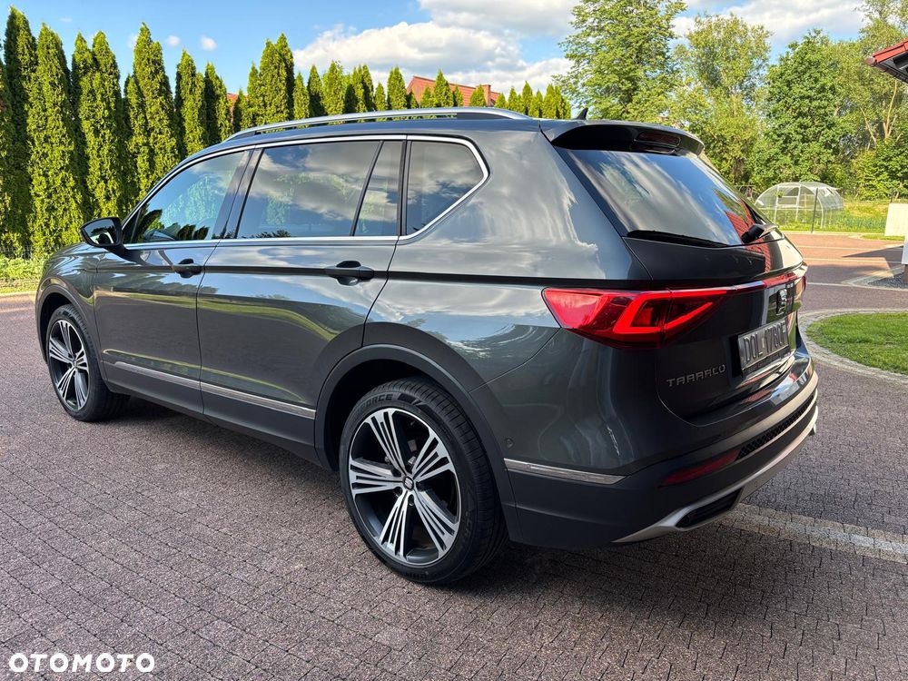 Seat Inny - 5