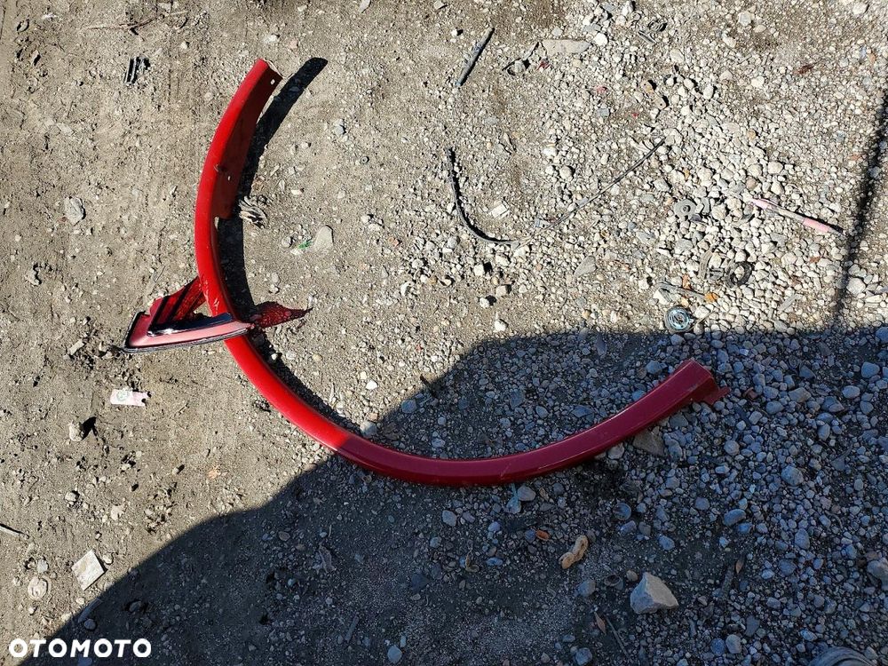 Dodge Durango 5.7 R/T - 14