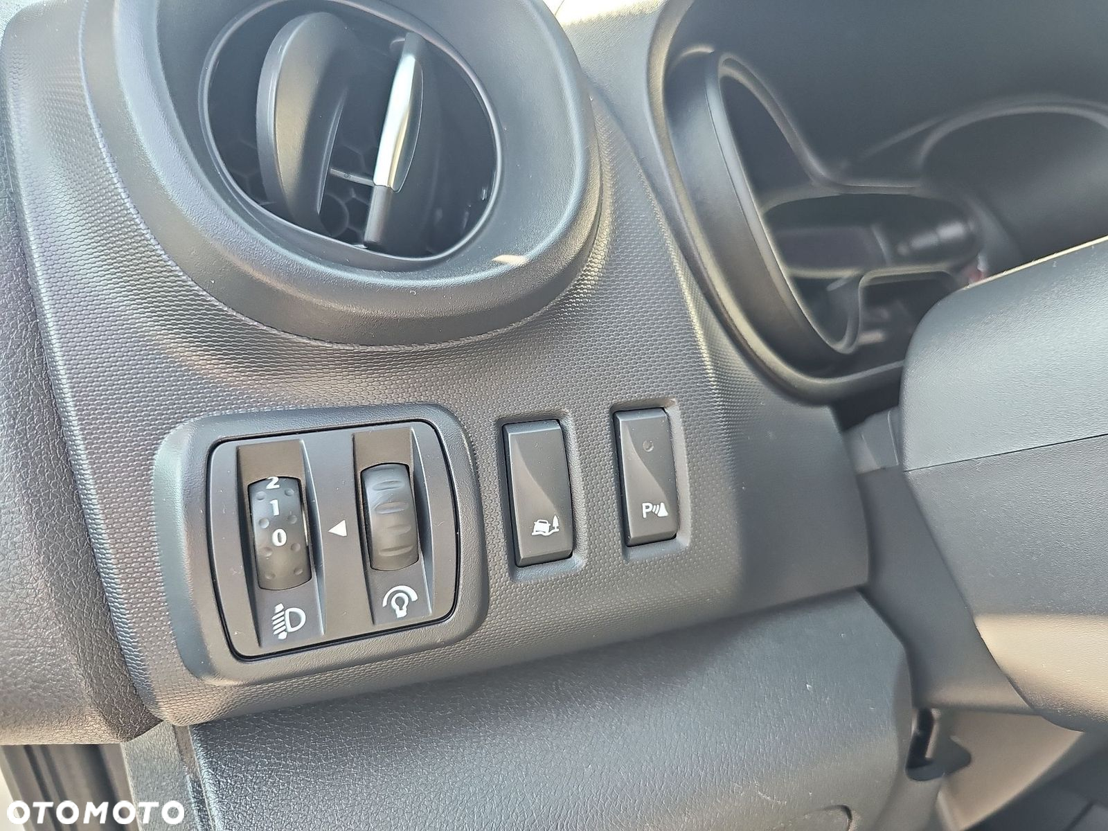 Fiat talento - 22