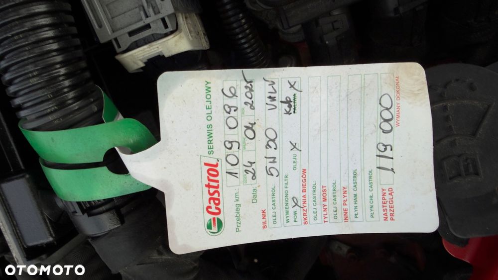 Opel Astra 1.4 T Elite S&S - 27