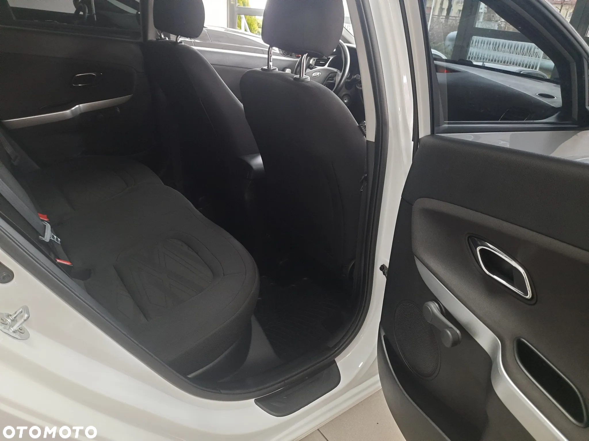 Kia Ceed - 17