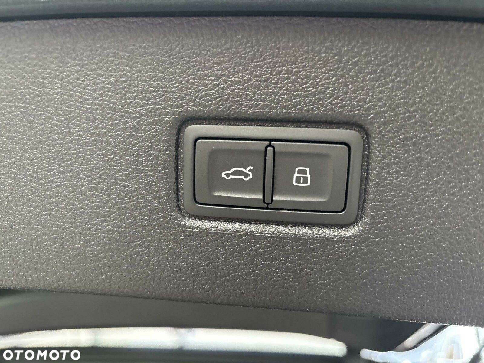 Audi Q7 - 33
