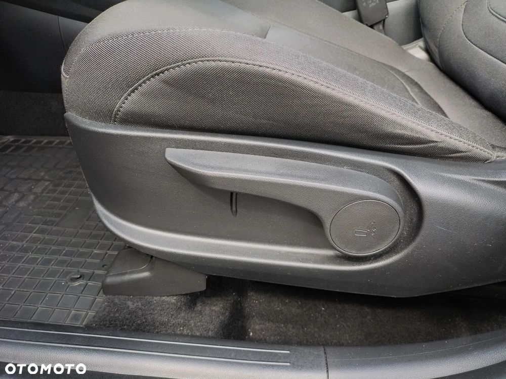 Hyundai Tucson 1.6 T-GDi Modern 2WD - 16